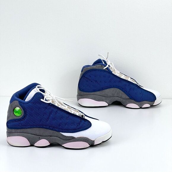 Jordan Retro 13 - Picture 4 of 10